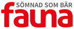 Fauna i Rättvik AB