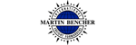 Martin Bencher (Scandinavia) AB