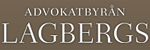 Lagbergs Advokatbyrå AB