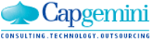 Capgemini Sverige AB