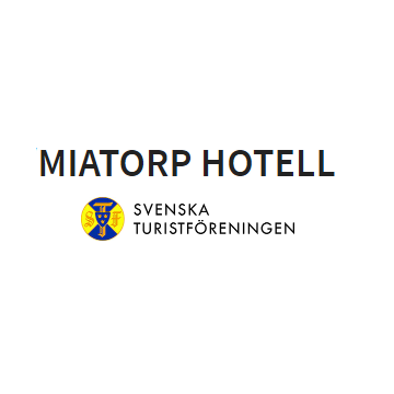 AB Miatorps Vandrarhem