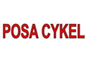 Tomas Holmqvist Cykel AB