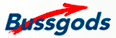 Bussgods Dalarna AB