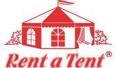 Rent a Tent Sverige AB