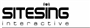 Sitesing Interactive AB