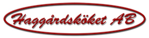 Haggårdsköket AB