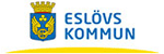 Eslövs kommun Kultur och Fritid