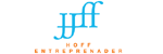 Hoff Entreprenader AB