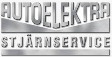 Autoelektra Stjärnservice i Limhamn AB
