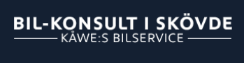 Bil Konsult i Skövde AB
