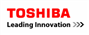 Toshiba TEC Nordic AB