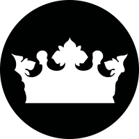 Södertuna Slott AB