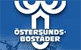 Östersundsbostäder AB