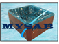Mysab AB
