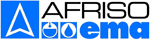 Afriso Ema AB