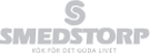 Smedstorps Snickeri AB