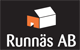 Runnäs AB