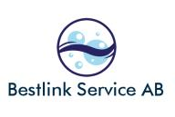 Bestlink Services AB