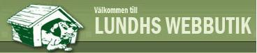 Peter Lundhs Produktion AB