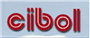 Cibol Konsult AB