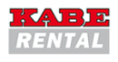 Kabe Rental AB