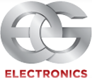 EG Electronics AB