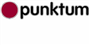 Förvaltnings AB Punktum