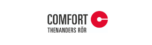 E Thenanders Rör AB