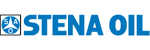 Stena Oil AB