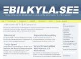 Dala Bil & Traktorkylare AB