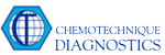 Chemotechnique MB Diagnostics AB
