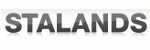AB Stalands Möbler