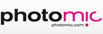 Photometric AB