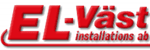 El Väst Installations AB