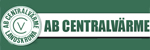 AB Centralvärme