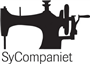 Sycompaniet Anette Schwartz AB