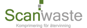 Scanecowaste AB