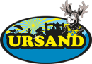 Ursandsbadet & Camping