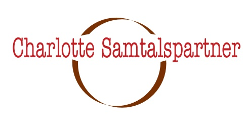Charlotte  Samtalspartner