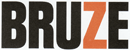 Bruze Åkeri & Transport AB
