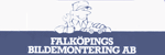 Falköpings Bildemontering AB
