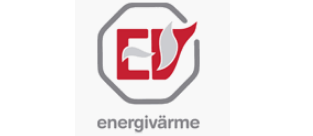 Energivärme i Stockholm AB