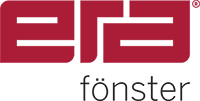 Era fönster i Sverige AB