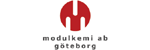 Modulkemi i Göteborg AB