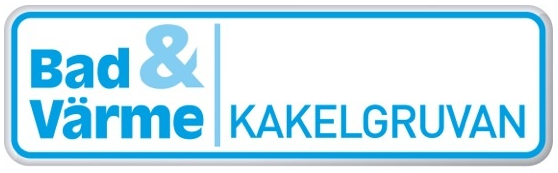 Kakelgruvan i Borlänge AB