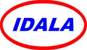 Idala Markprodukter AB