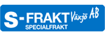 S-Frakt Växjö AB
