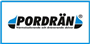 Pordrän Sverige AB