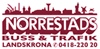 Norrestad Buss & Trafik AB