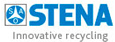 Stena Recycling AB